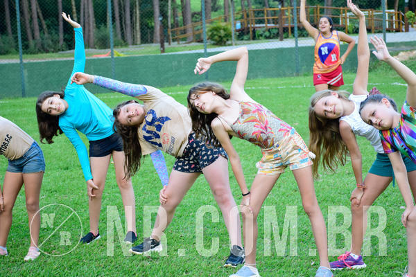 Buy your photos of the eventNR - KIDS 06 a 12/01/2020 on Fotop