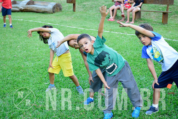 Buy your photos of the eventNR - KIDS 06 a 12/01/2020 on Fotop