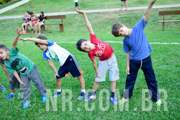 Buy your photos of the eventNR - KIDS 06 a 12/01/2020 on Fotop