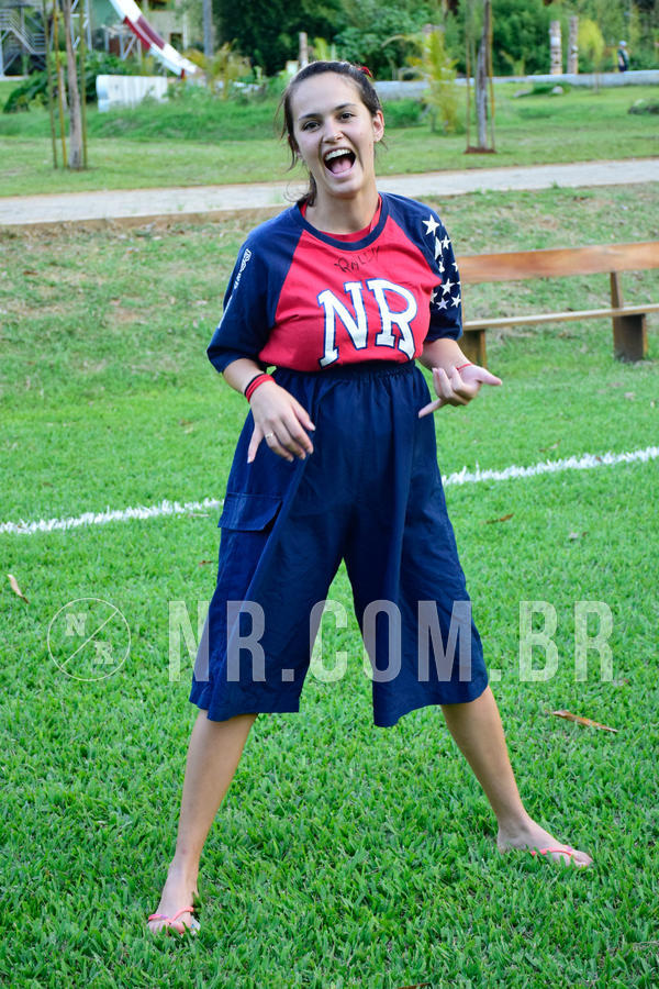 Buy your photos of the eventNR - KIDS 06 a 12/01/2020 on Fotop