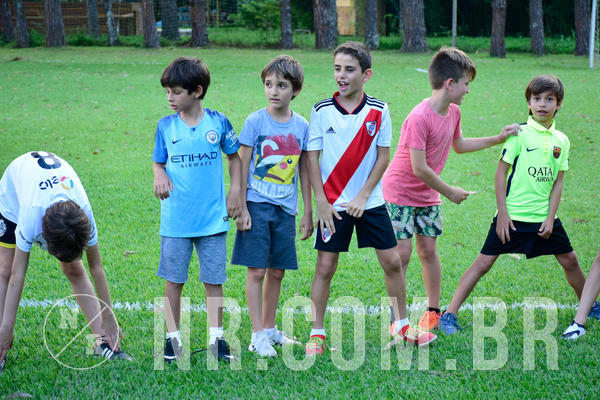 Buy your photos of the eventNR - KIDS 06 a 12/01/2020 on Fotop