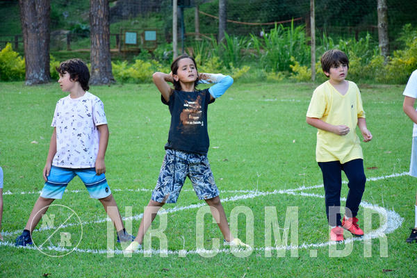 Buy your photos of the eventNR - KIDS 06 a 12/01/2020 on Fotop