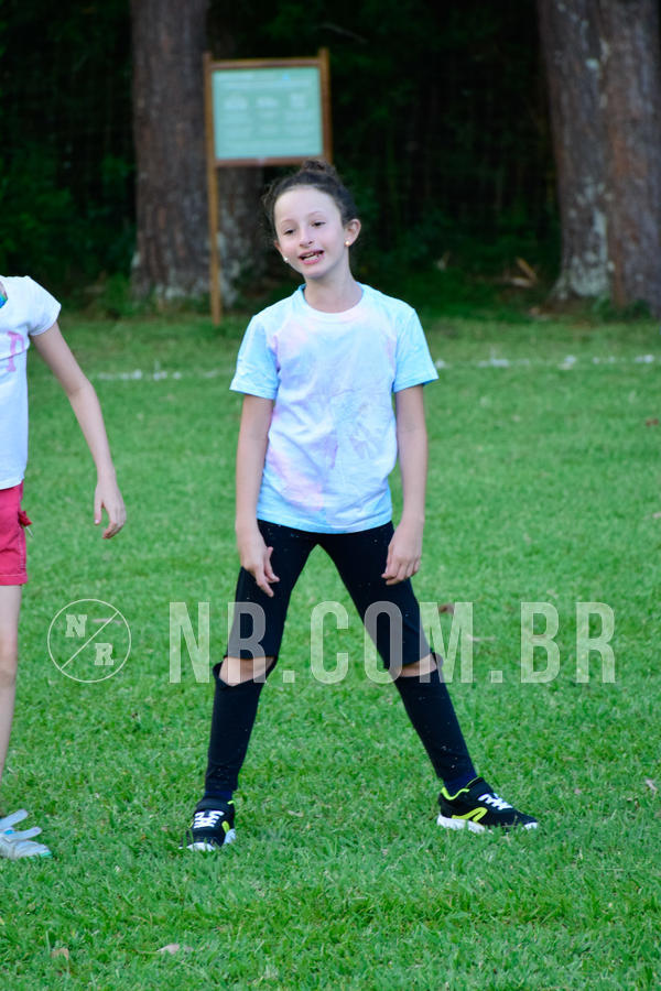 Buy your photos of the eventNR - KIDS 06 a 12/01/2020 on Fotop