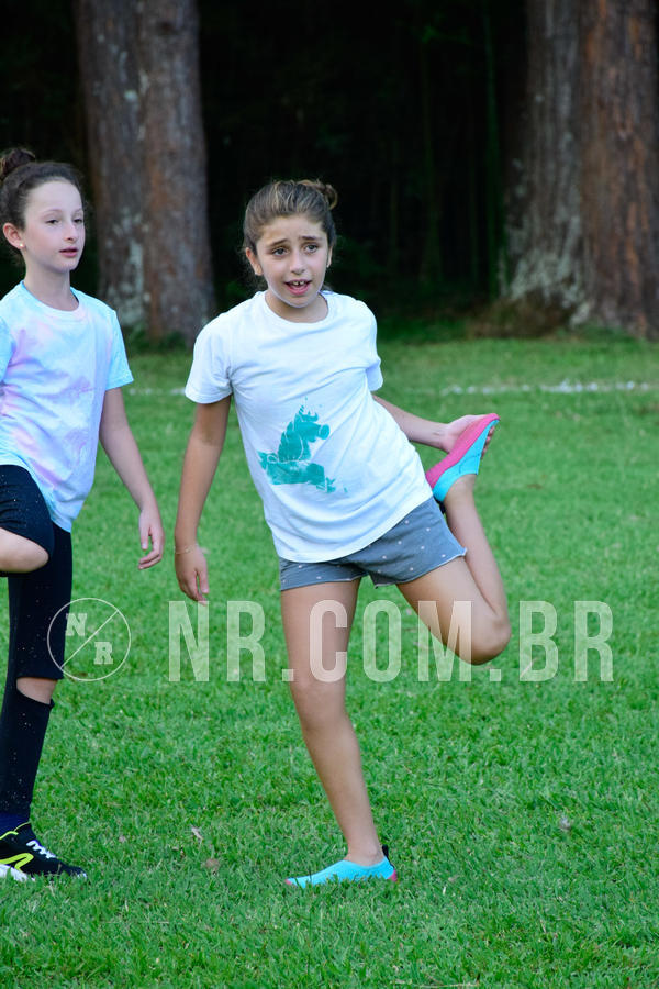 Buy your photos of the eventNR - KIDS 06 a 12/01/2020 on Fotop