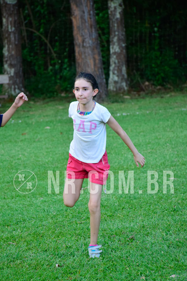 Buy your photos of the eventNR - KIDS 06 a 12/01/2020 on Fotop