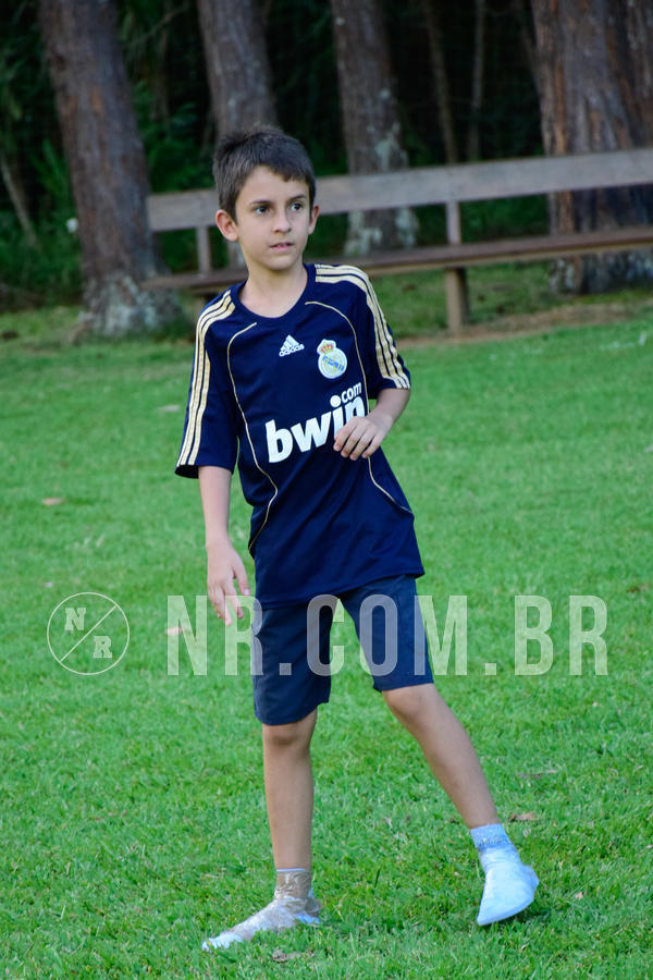 Buy your photos of the eventNR - KIDS 06 a 12/01/2020 on Fotop