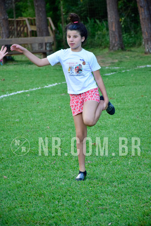 Buy your photos of the eventNR - KIDS 06 a 12/01/2020 on Fotop