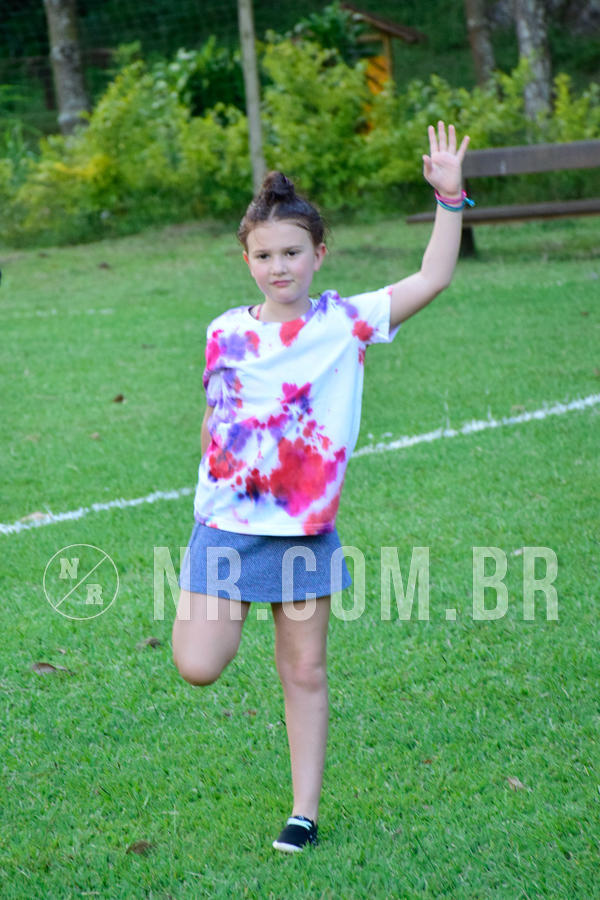 Buy your photos of the eventNR - KIDS 06 a 12/01/2020 on Fotop