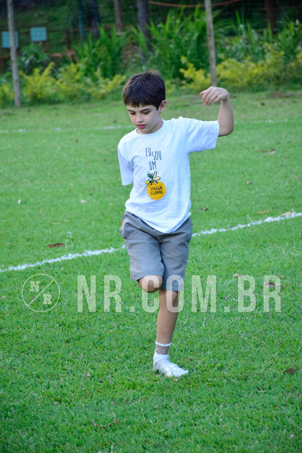 Buy your photos of the eventNR - KIDS 06 a 12/01/2020 on Fotop