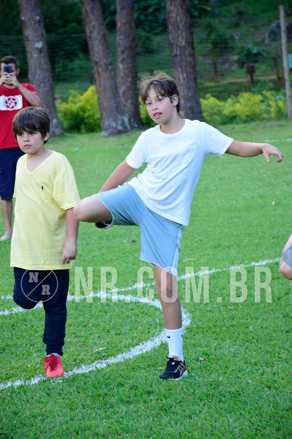 Buy your photos of the eventNR - KIDS 06 a 12/01/2020 on Fotop