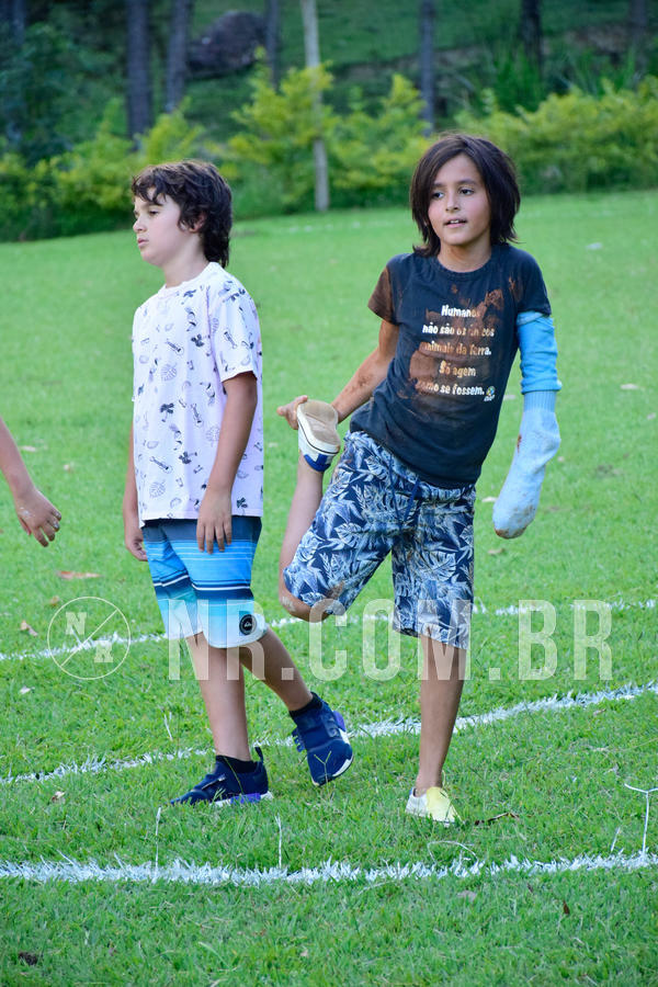 Buy your photos of the eventNR - KIDS 06 a 12/01/2020 on Fotop