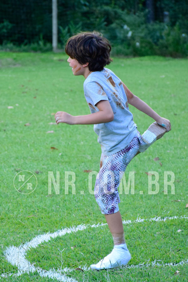 Buy your photos of the eventNR - KIDS 06 a 12/01/2020 on Fotop