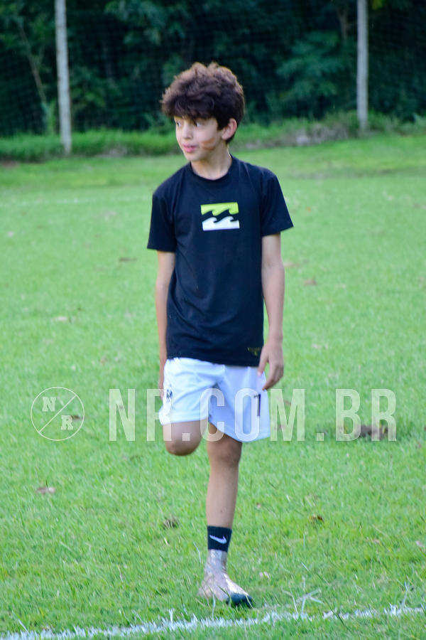 Buy your photos of the eventNR - KIDS 06 a 12/01/2020 on Fotop