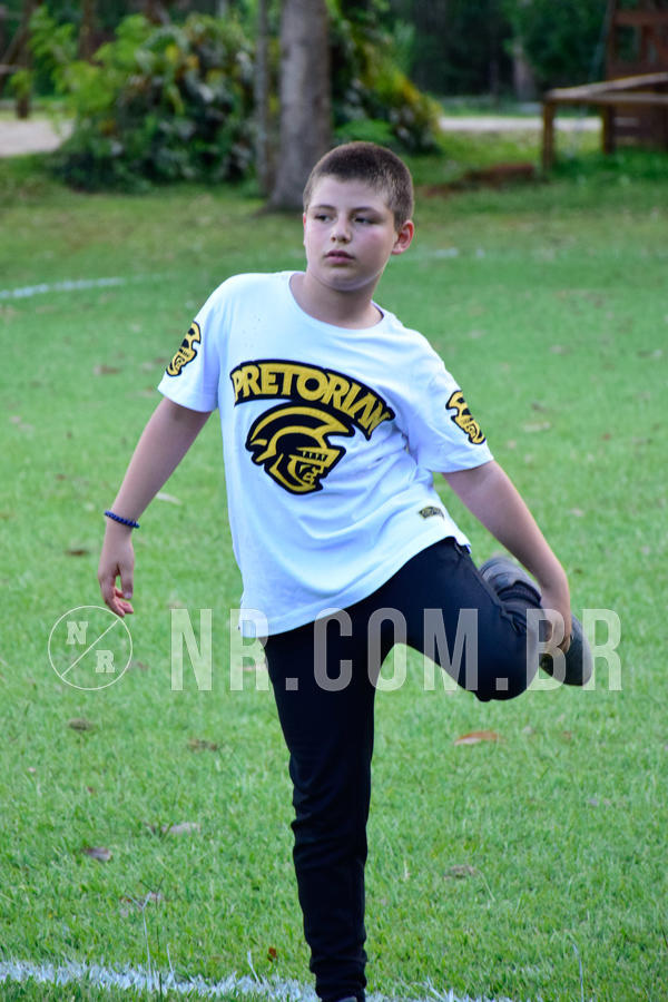 Buy your photos of the eventNR - KIDS 06 a 12/01/2020 on Fotop