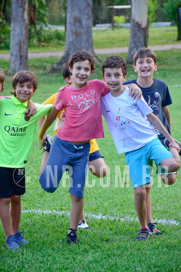 Buy your photos of the eventNR - KIDS 06 a 12/01/2020 on Fotop