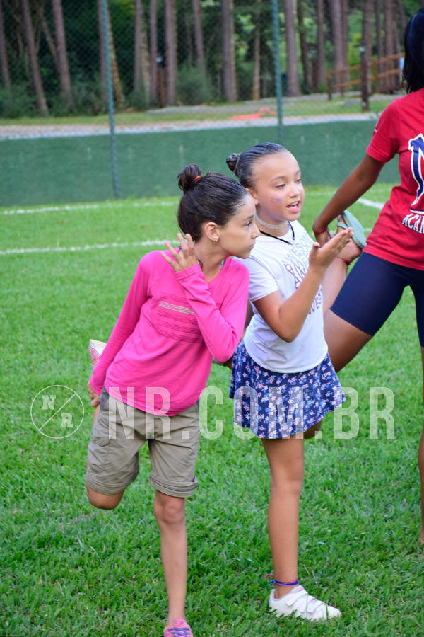 Buy your photos of the eventNR - KIDS 06 a 12/01/2020 on Fotop