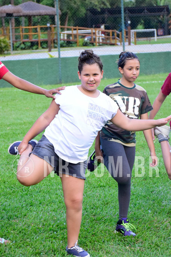 Buy your photos of the eventNR - KIDS 06 a 12/01/2020 on Fotop