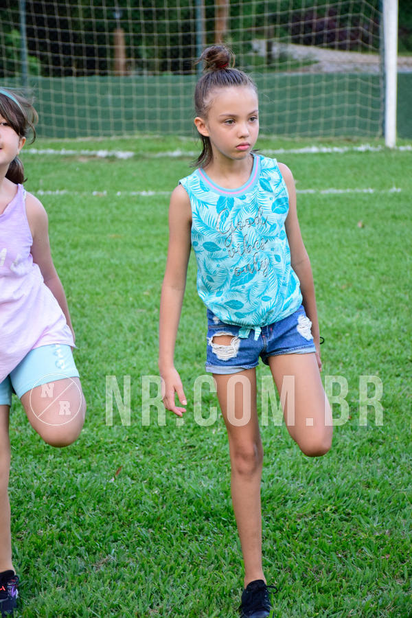 Buy your photos of the eventNR - KIDS 06 a 12/01/2020 on Fotop