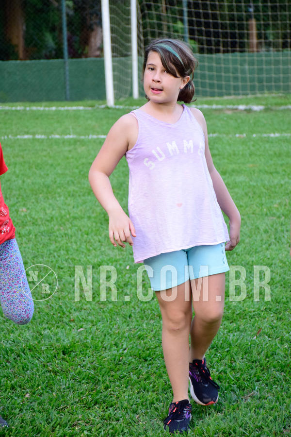 Buy your photos of the eventNR - KIDS 06 a 12/01/2020 on Fotop