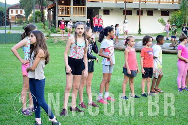 Buy your photos of the eventNR - KIDS 06 a 12/01/2020 on Fotop