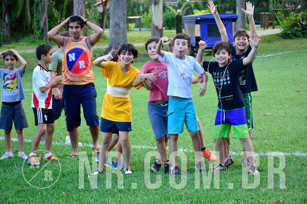 Buy your photos of the eventNR - KIDS 06 a 12/01/2020 on Fotop