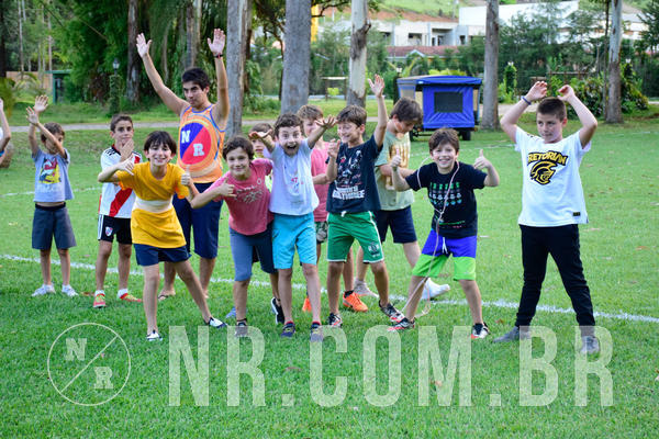 Buy your photos of the eventNR - KIDS 06 a 12/01/2020 on Fotop