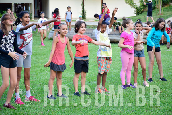 Buy your photos of the eventNR - KIDS 06 a 12/01/2020 on Fotop