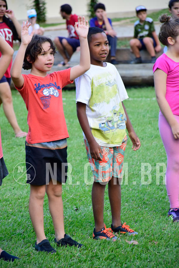 Buy your photos of the eventNR - KIDS 06 a 12/01/2020 on Fotop