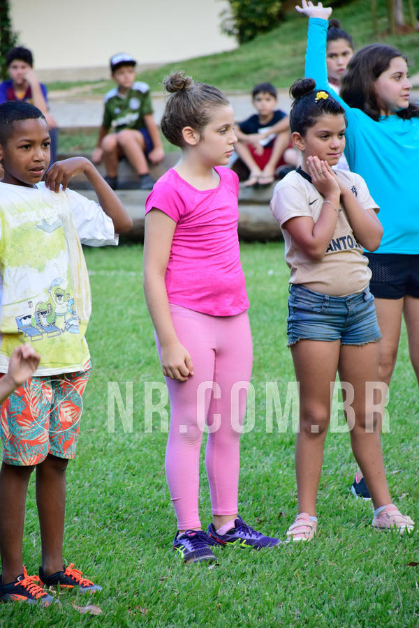 Buy your photos of the eventNR - KIDS 06 a 12/01/2020 on Fotop