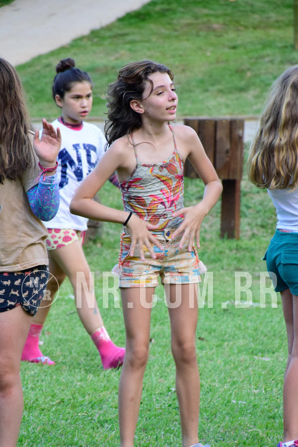 Buy your photos of the eventNR - KIDS 06 a 12/01/2020 on Fotop