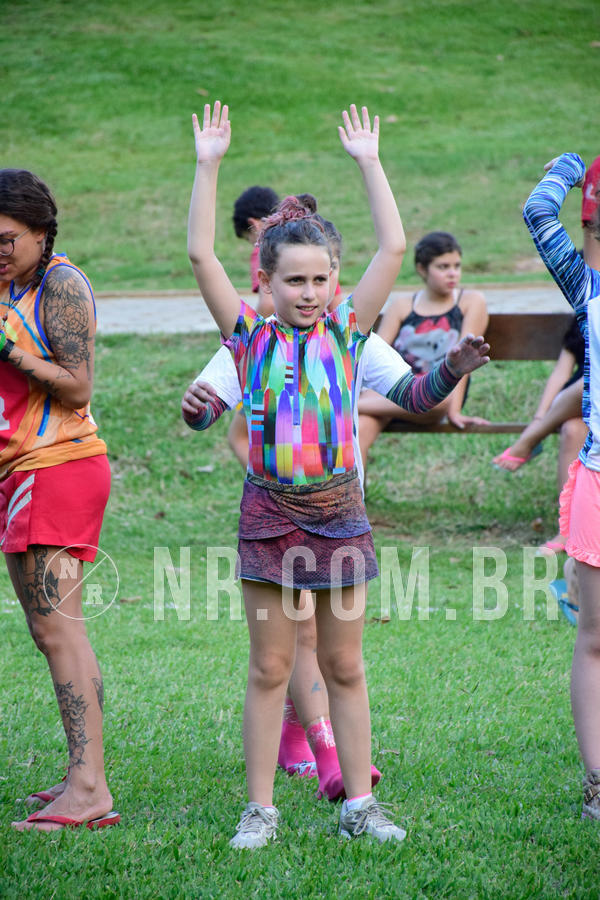 Buy your photos of the eventNR - KIDS 06 a 12/01/2020 on Fotop