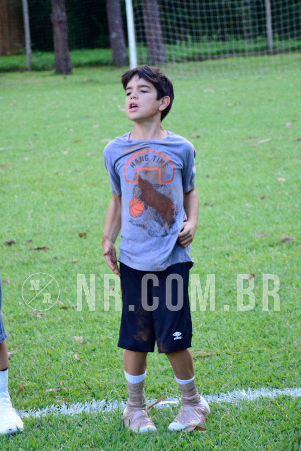 Buy your photos of the eventNR - KIDS 06 a 12/01/2020 on Fotop