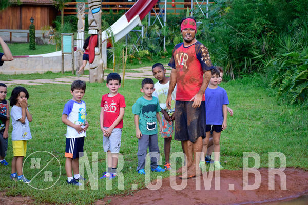 Buy your photos of the eventNR - KIDS 06 a 12/01/2020 on Fotop