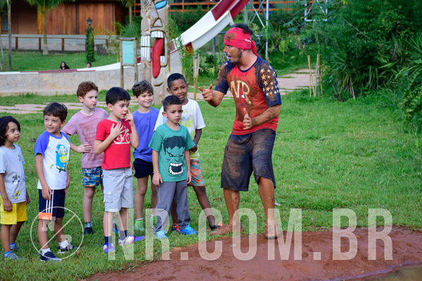 Buy your photos of the eventNR - KIDS 06 a 12/01/2020 on Fotop