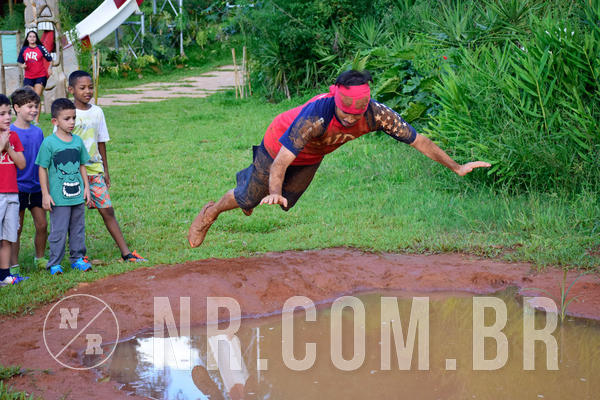 Buy your photos of the eventNR - KIDS 06 a 12/01/2020 on Fotop