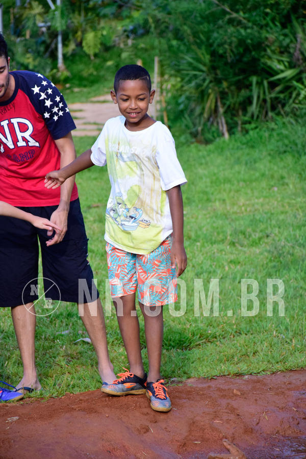 Buy your photos of the eventNR - KIDS 06 a 12/01/2020 on Fotop