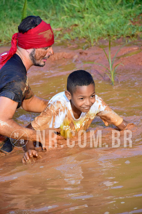 Buy your photos of the eventNR - KIDS 06 a 12/01/2020 on Fotop