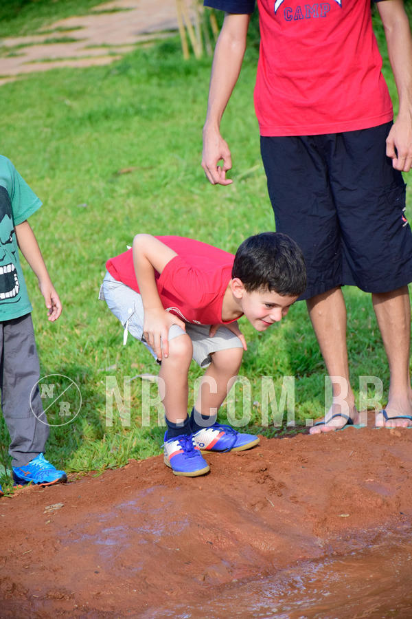 Buy your photos of the eventNR - KIDS 06 a 12/01/2020 on Fotop