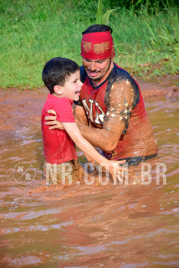 Buy your photos of the eventNR - KIDS 06 a 12/01/2020 on Fotop