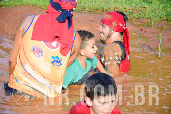 Buy your photos of the eventNR - KIDS 06 a 12/01/2020 on Fotop