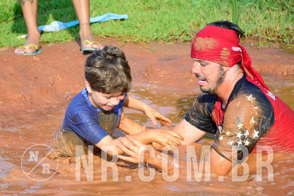 Buy your photos of the eventNR - KIDS 06 a 12/01/2020 on Fotop