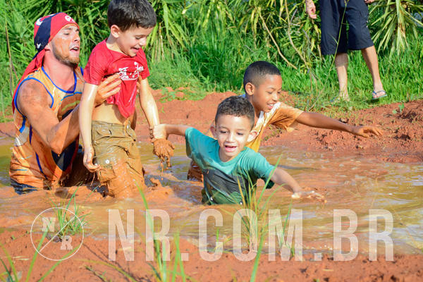 Buy your photos of the eventNR - KIDS 06 a 12/01/2020 on Fotop