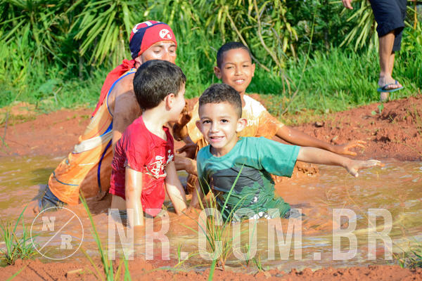 Buy your photos of the eventNR - KIDS 06 a 12/01/2020 on Fotop