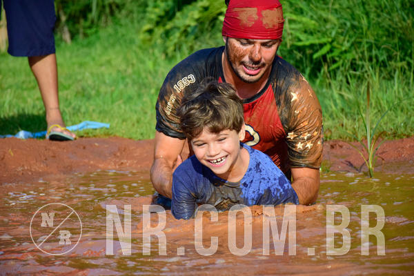 Buy your photos of the eventNR - KIDS 06 a 12/01/2020 on Fotop