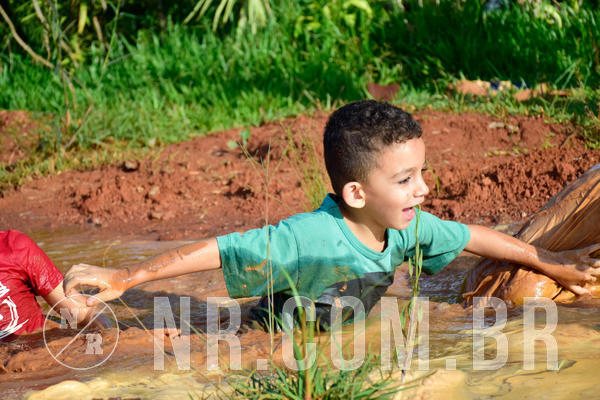 Buy your photos of the eventNR - KIDS 06 a 12/01/2020 on Fotop