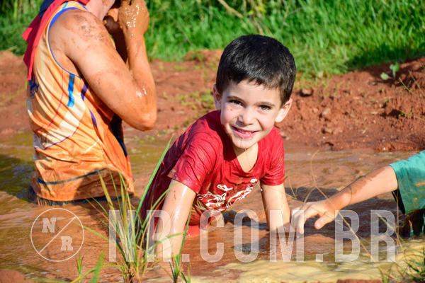 Buy your photos of the eventNR - KIDS 06 a 12/01/2020 on Fotop