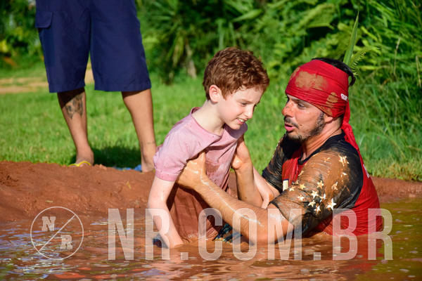 Buy your photos of the eventNR - KIDS 06 a 12/01/2020 on Fotop