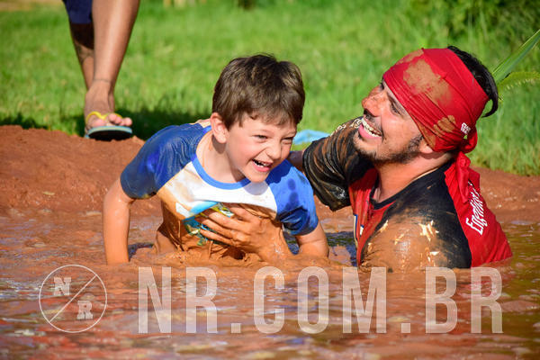 Buy your photos of the eventNR - KIDS 06 a 12/01/2020 on Fotop