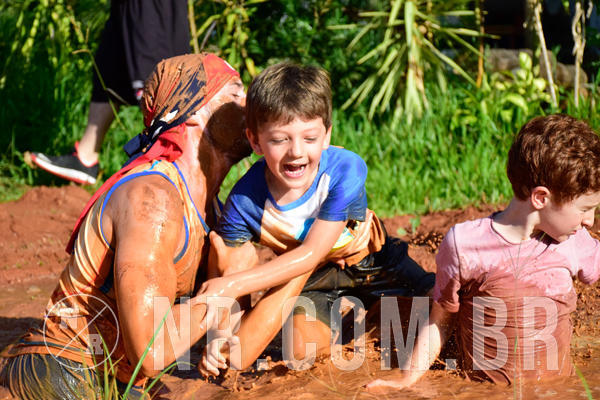 Buy your photos of the eventNR - KIDS 06 a 12/01/2020 on Fotop