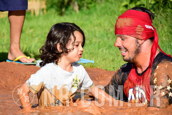 Buy your photos of the eventNR - KIDS 06 a 12/01/2020 on Fotop